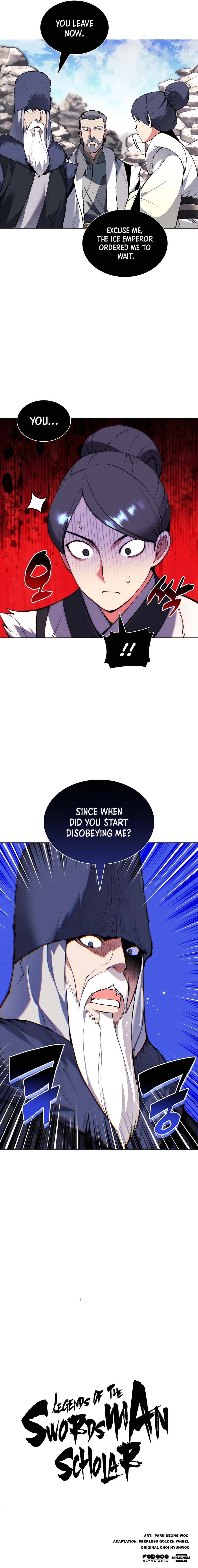 Page 15 of Chapter 113