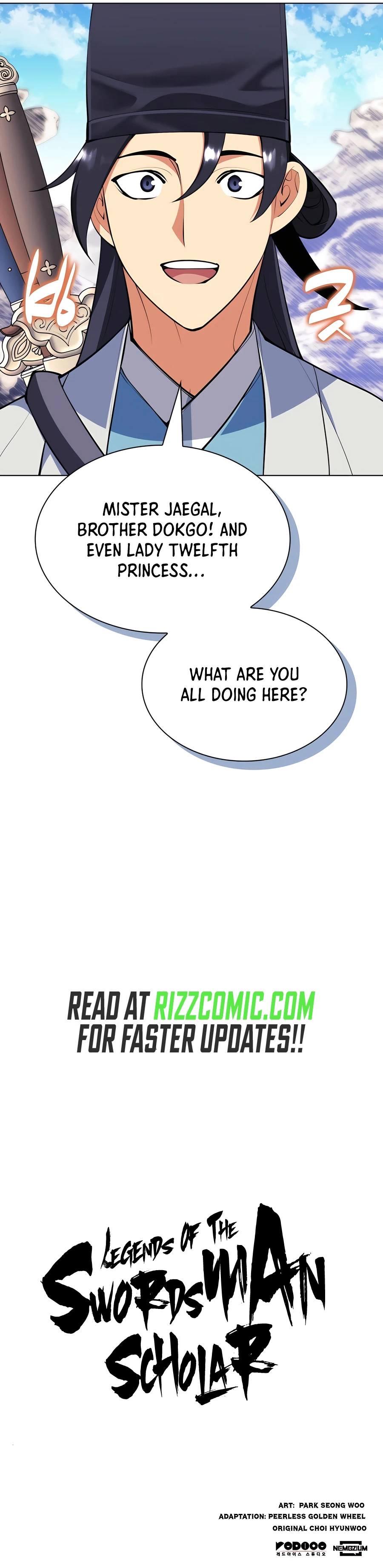 Page 15 of Chapter 115