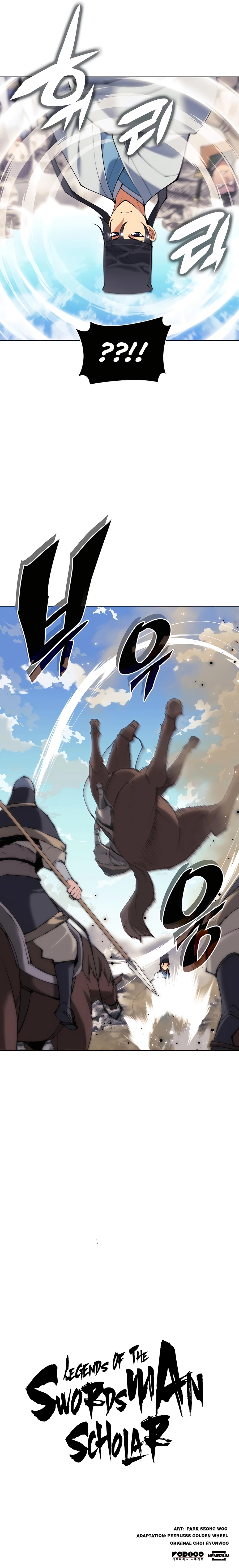 Page 14 of Chapter 116