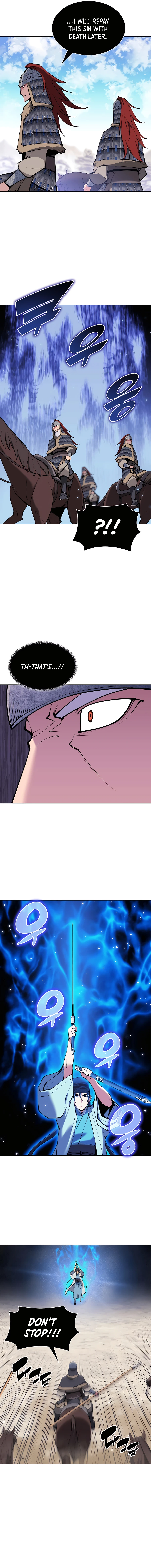 Page 8 of Chapter 117