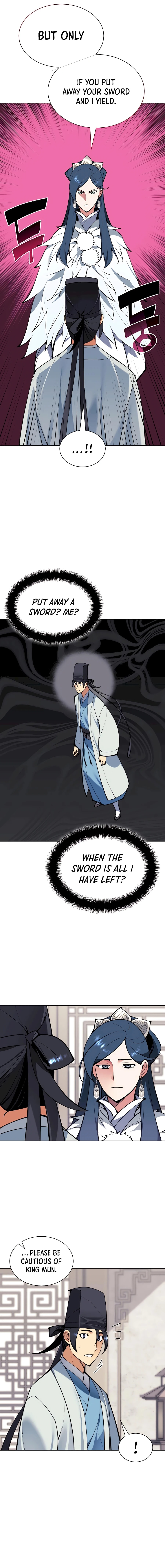 Page 12 of Chapter 119
