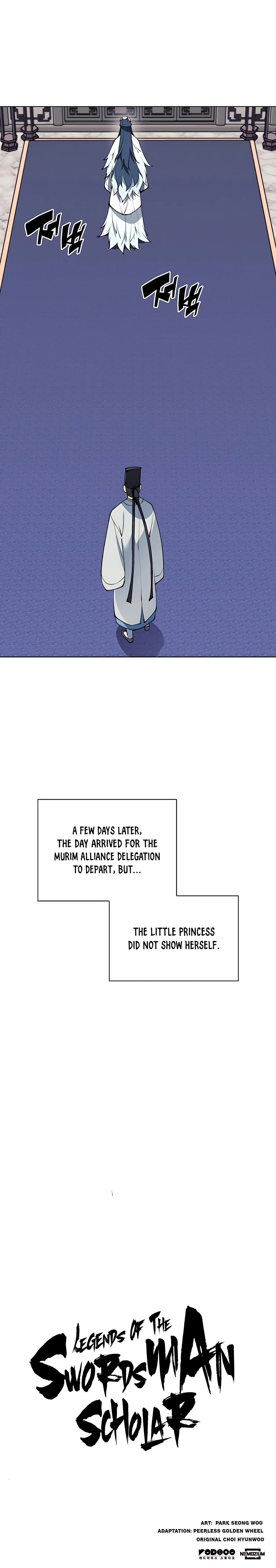 Page 14 of Chapter 119