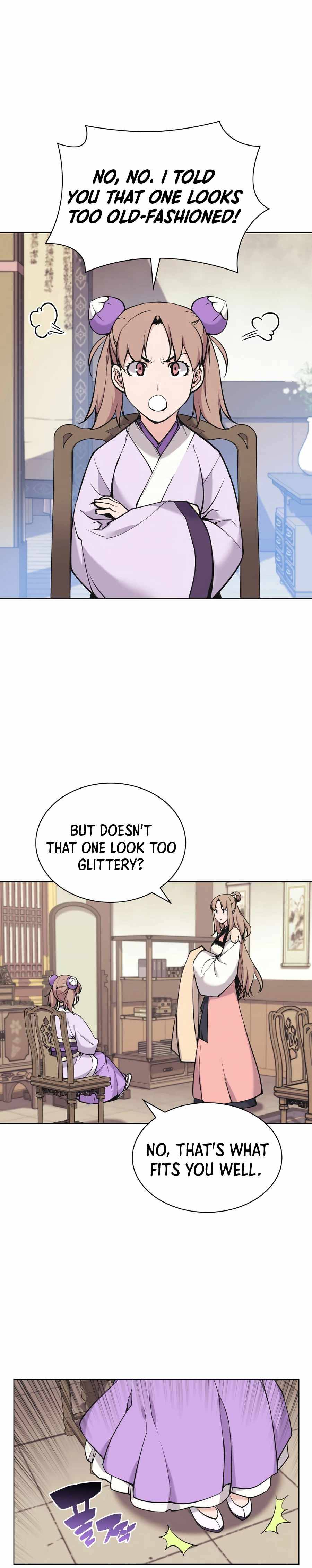 Page 2 of Chapter 12