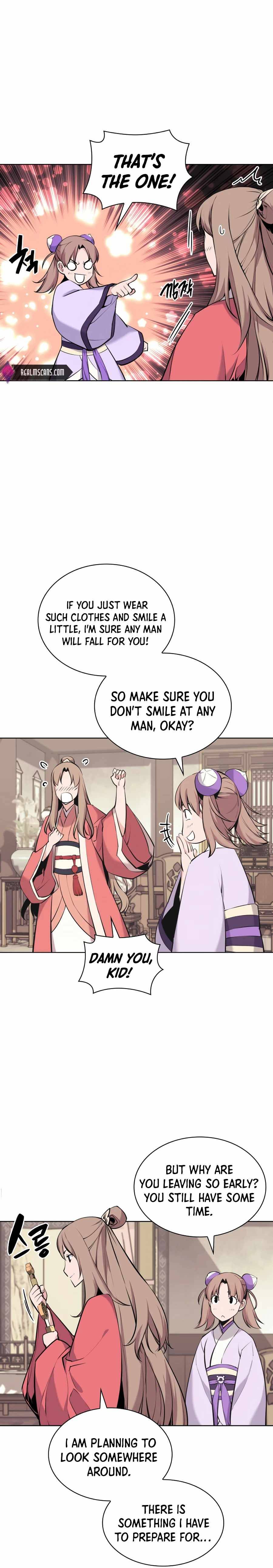 Page 4 of Chapter 12