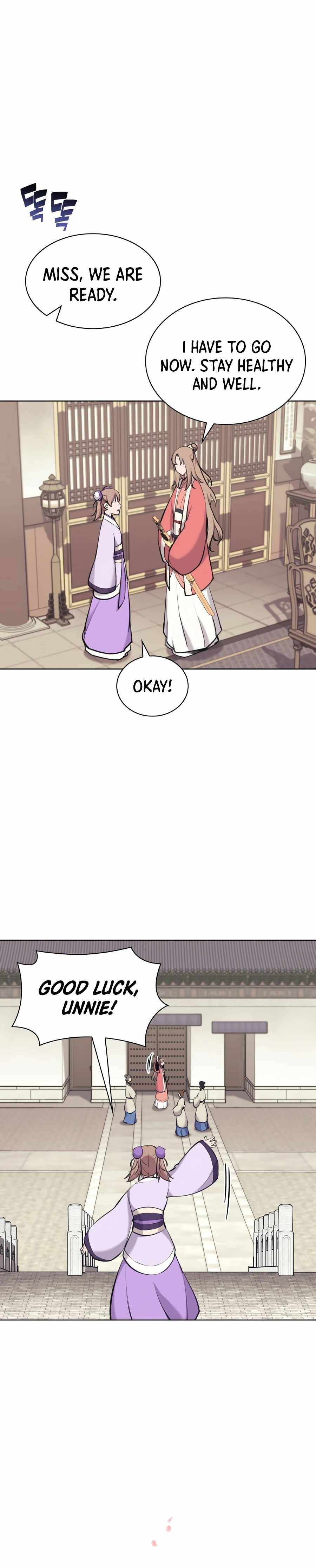 Page 7 of Chapter 12