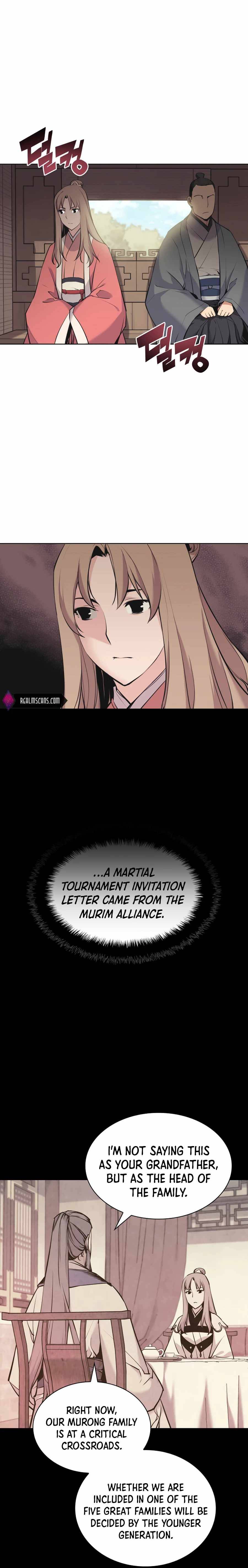 Page 9 of Chapter 12