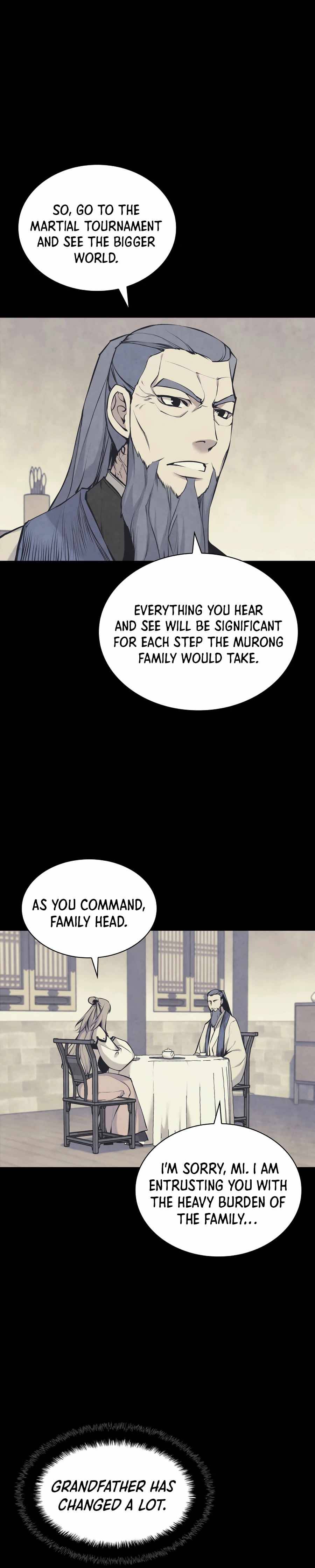 Page 10 of Chapter 12