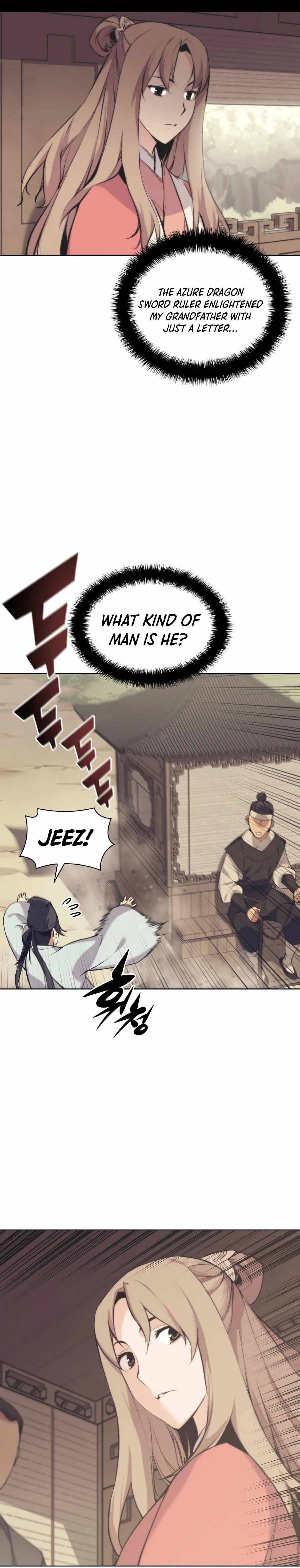 Page 11 of Chapter 12