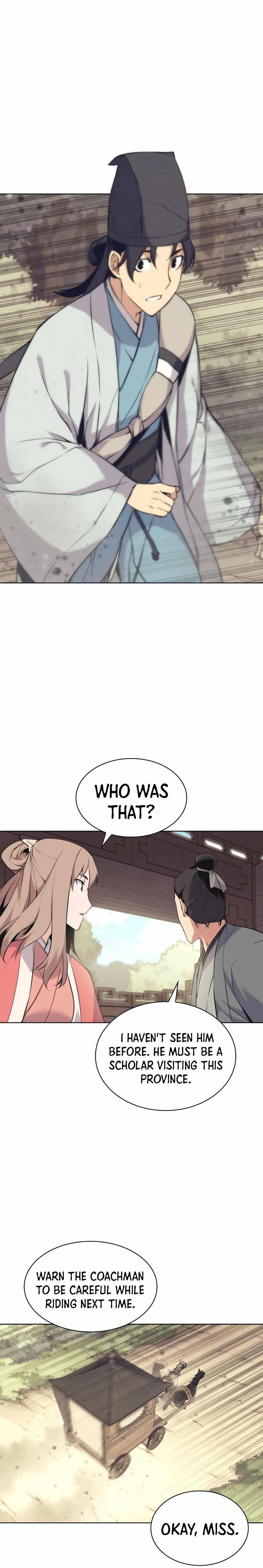 Page 12 of Chapter 12