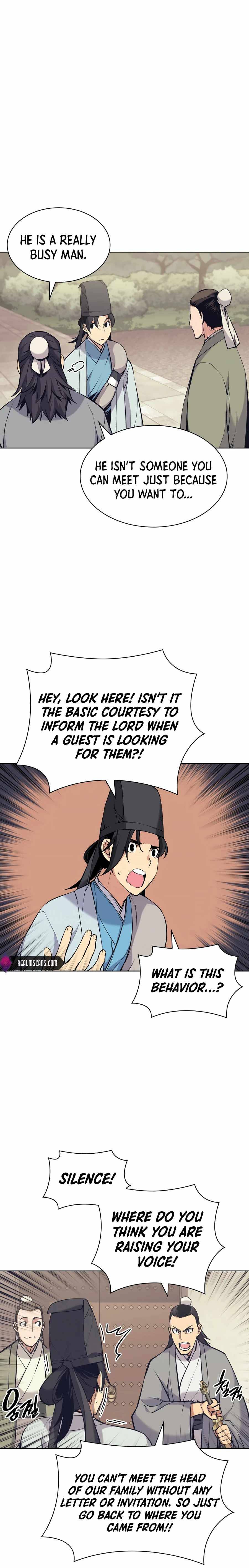 Page 15 of Chapter 12