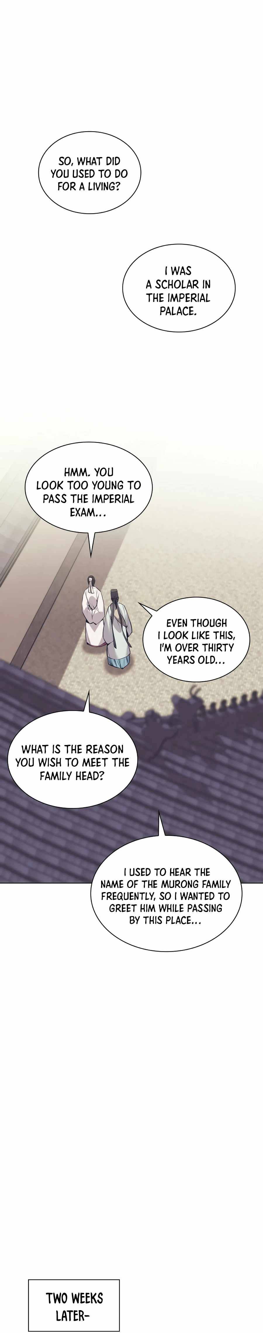 Page 20 of Chapter 12