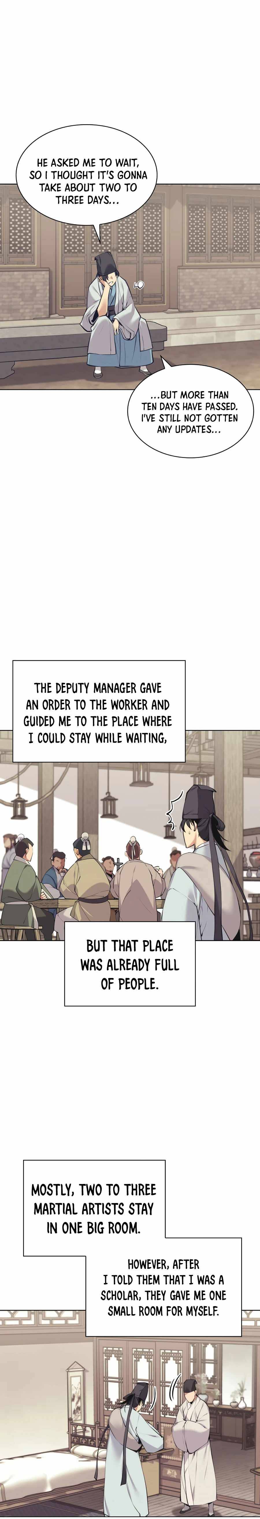 Page 22 of Chapter 12