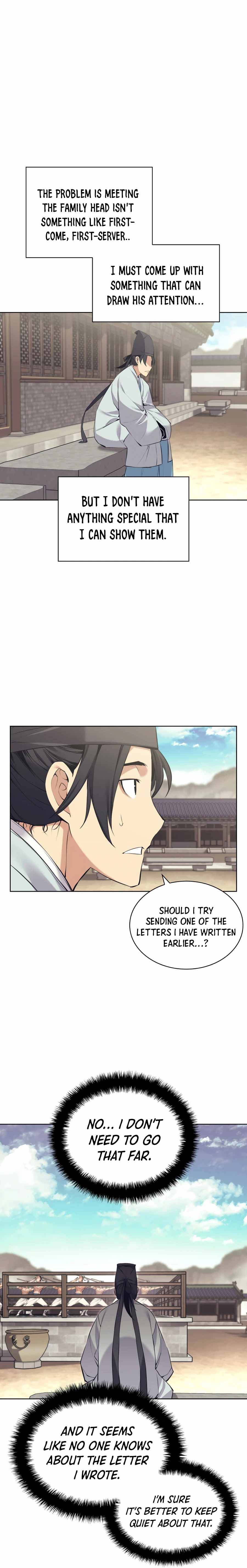 Page 23 of Chapter 12