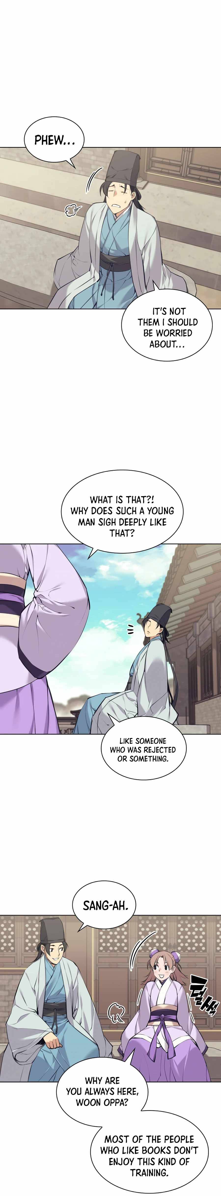 Page 25 of Chapter 12