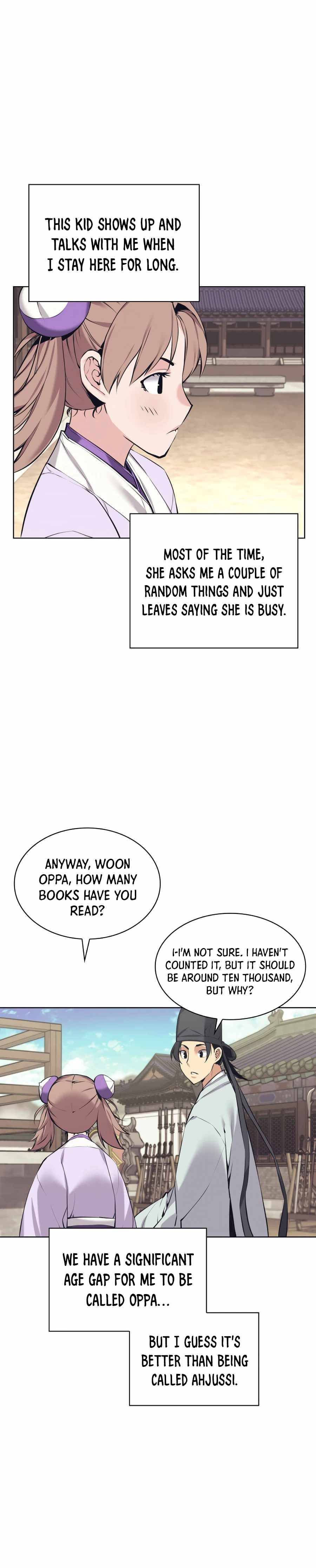 Page 26 of Chapter 12