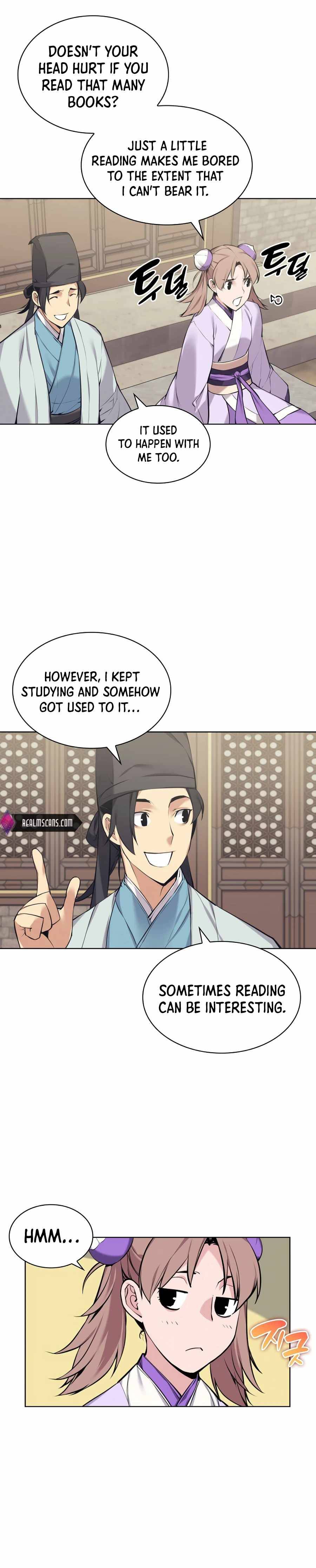 Page 27 of Chapter 12