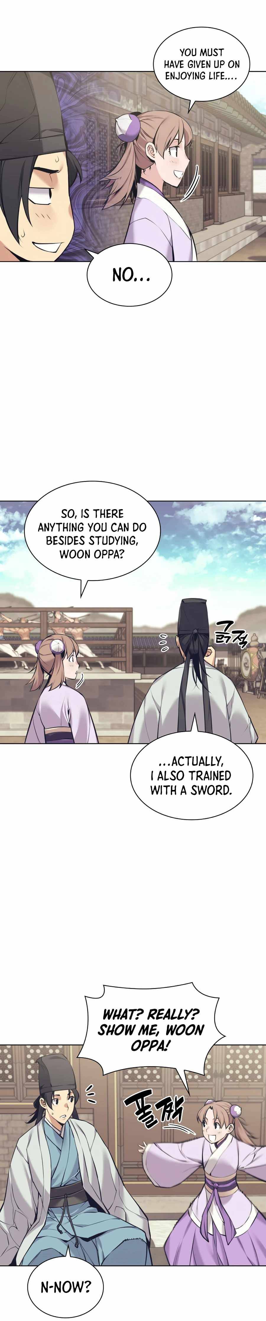 Page 28 of Chapter 12