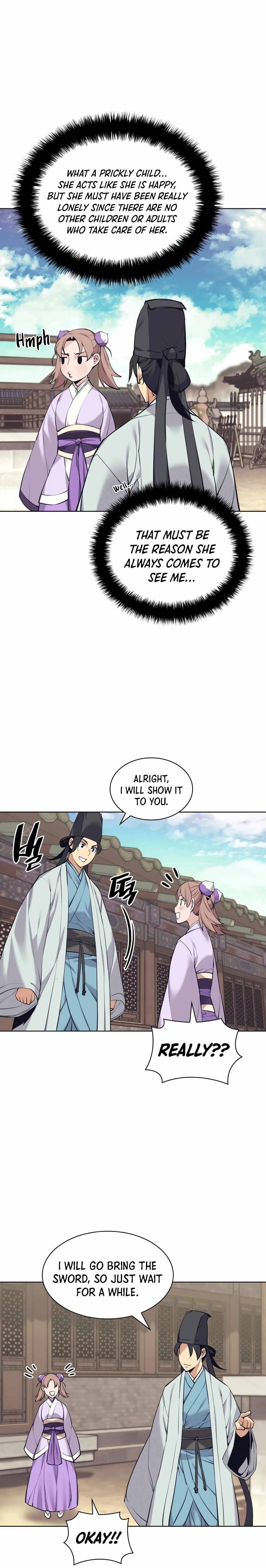 Page 30 of Chapter 12