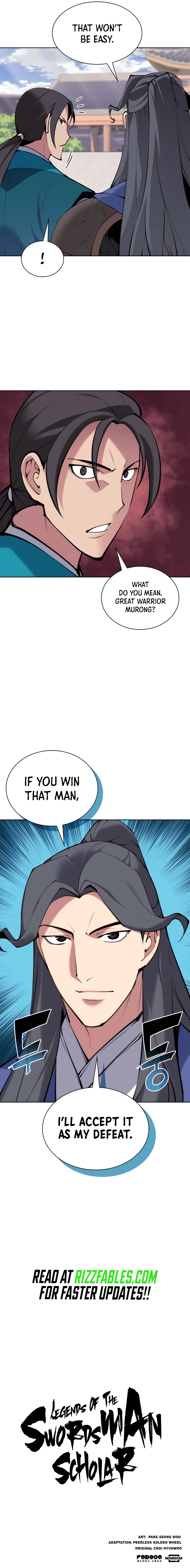 Page 15 of Chapter 126