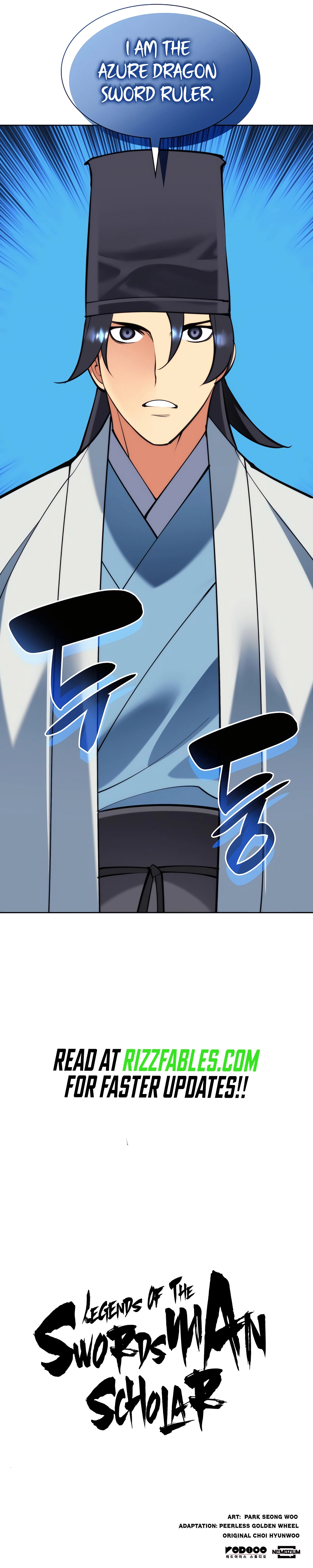 Page 15 of Chapter 127
