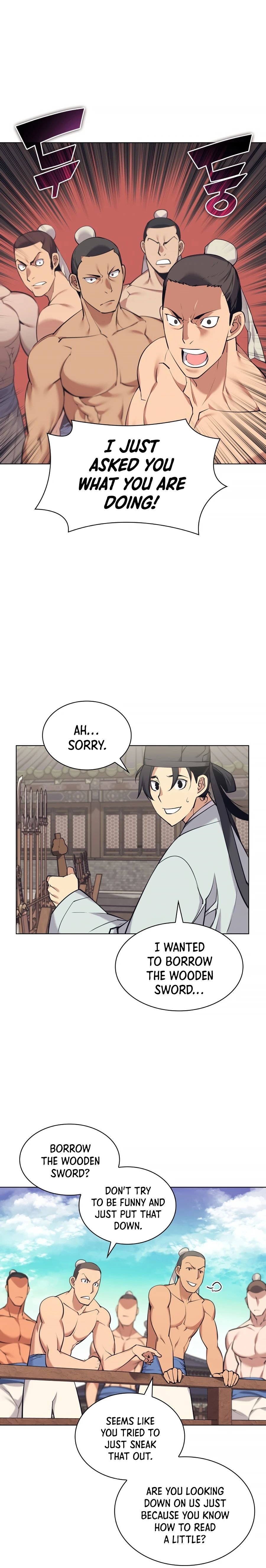 Page 2 of Chapter 13