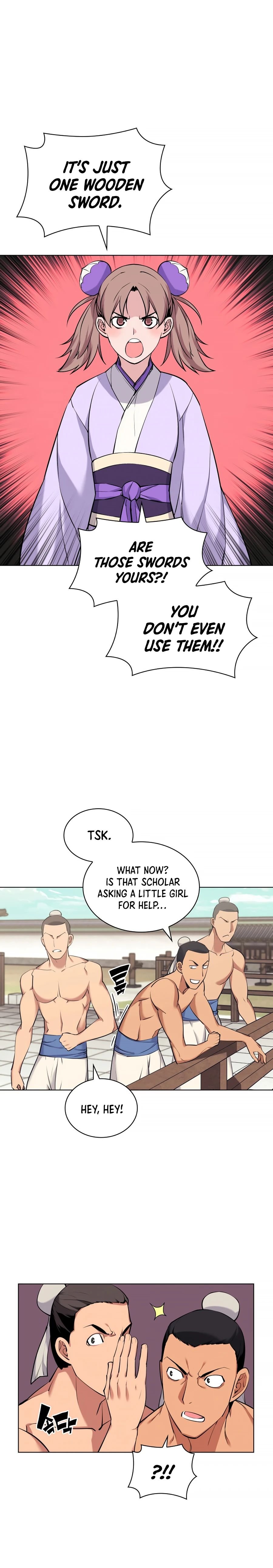 Page 4 of Chapter 13
