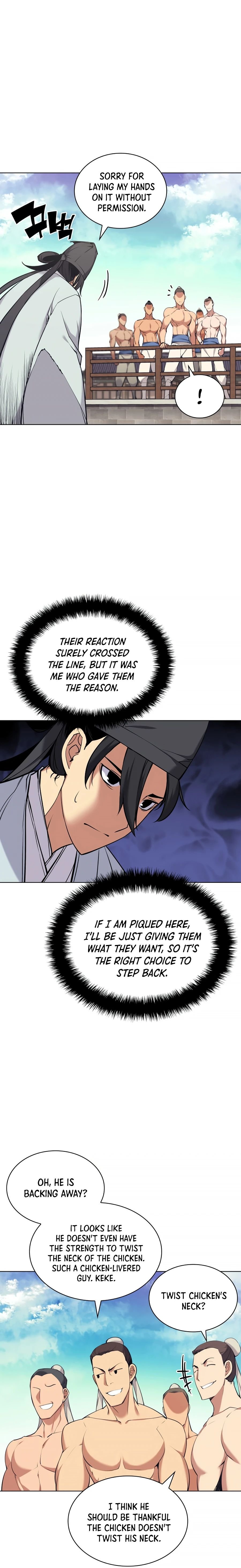 Page 6 of Chapter 13