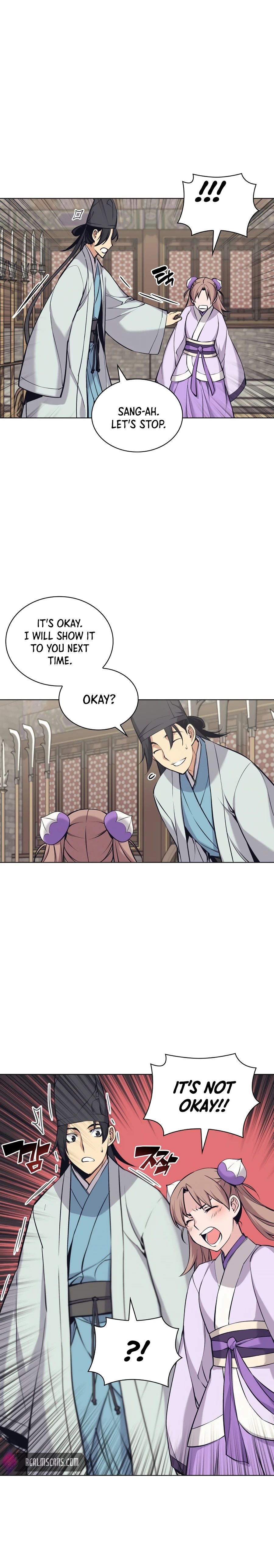 Page 7 of Chapter 13