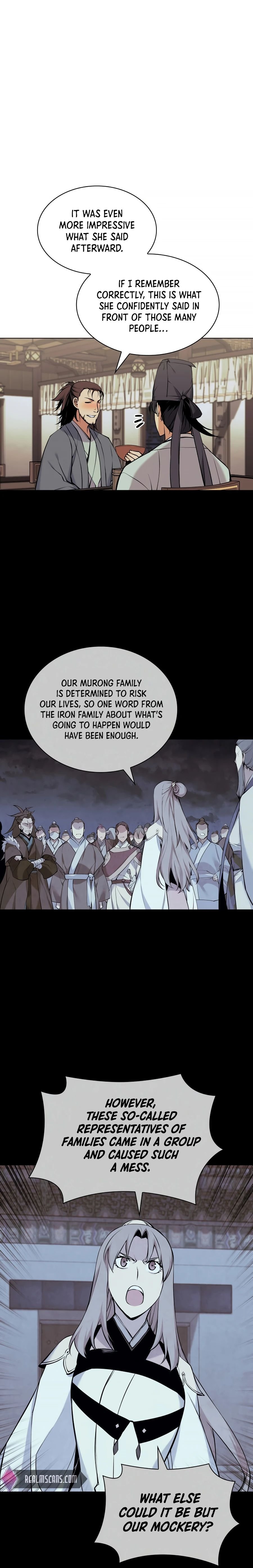 Page 12 of Chapter 13