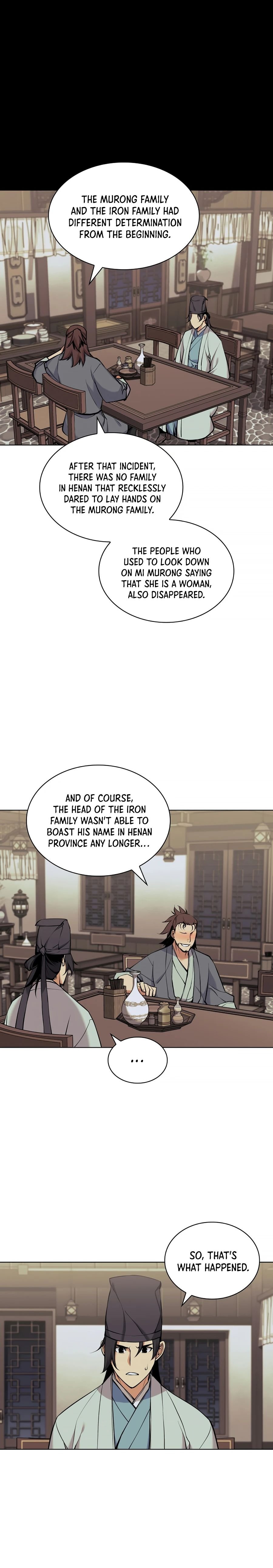 Page 13 of Chapter 13