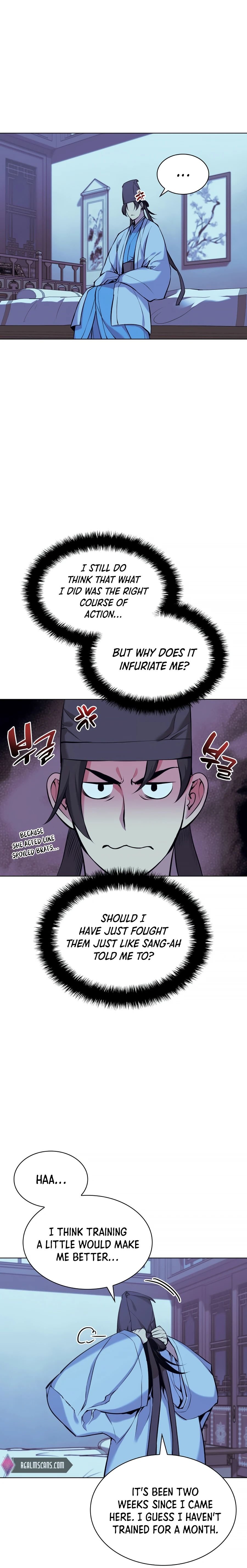 Page 16 of Chapter 13