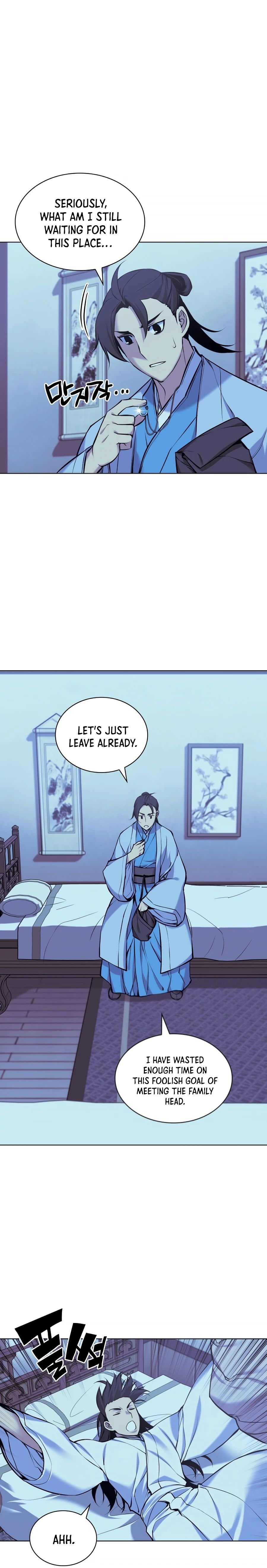 Page 17 of Chapter 13