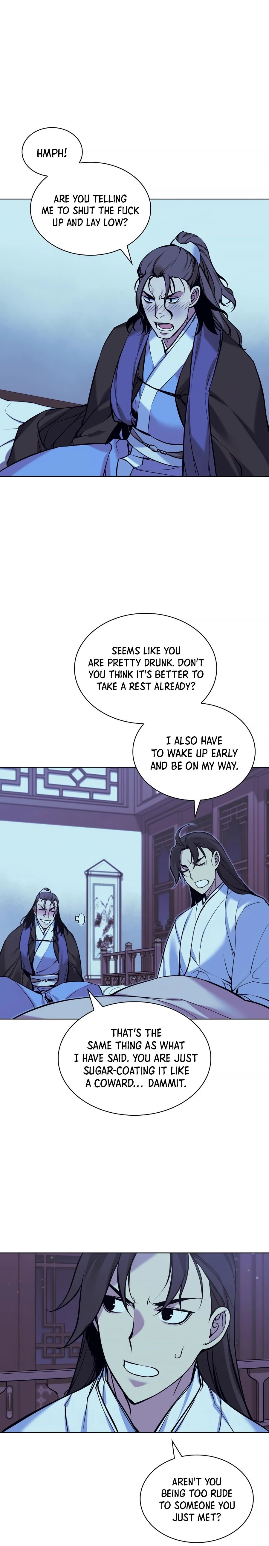 Page 24 of Chapter 13