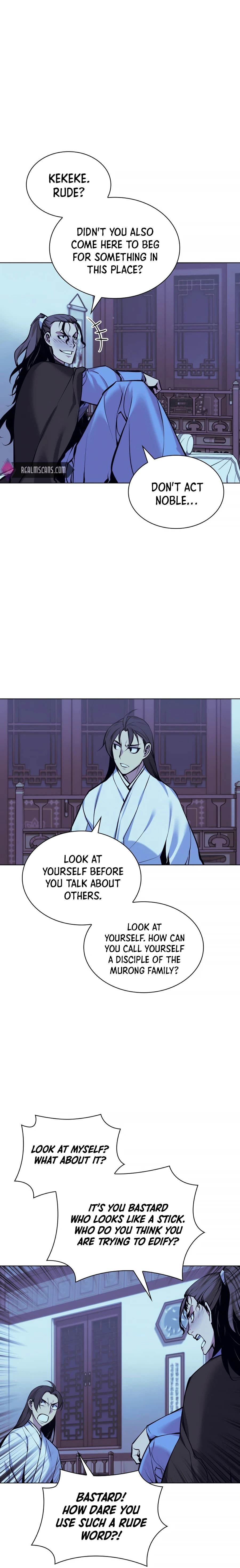 Page 25 of Chapter 13