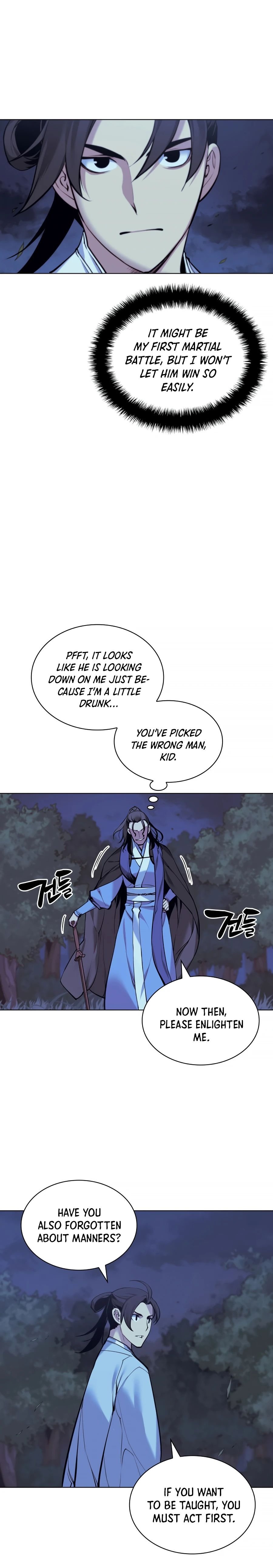 Page 31 of Chapter 13