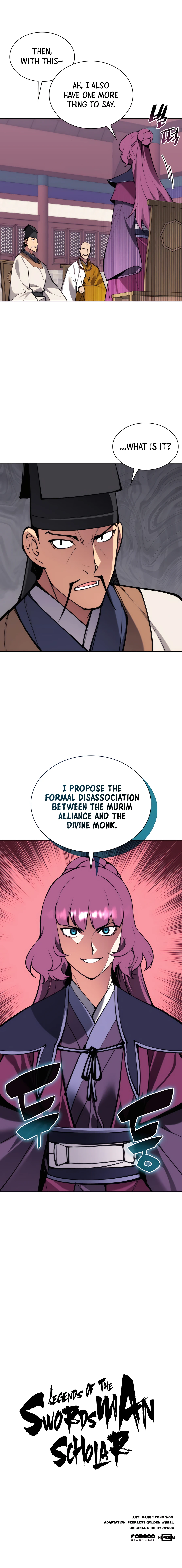 Page 16 of Chapter 131