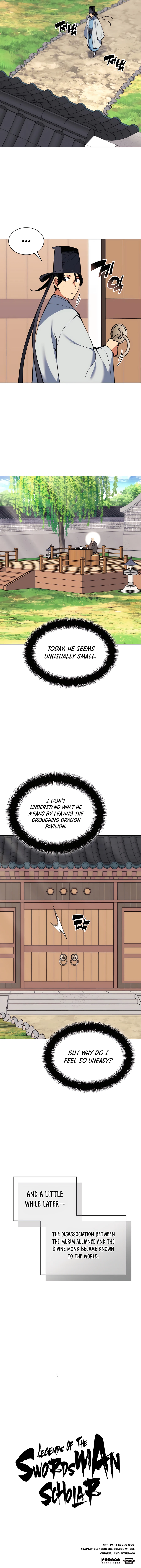 Page 16 of Chapter 132