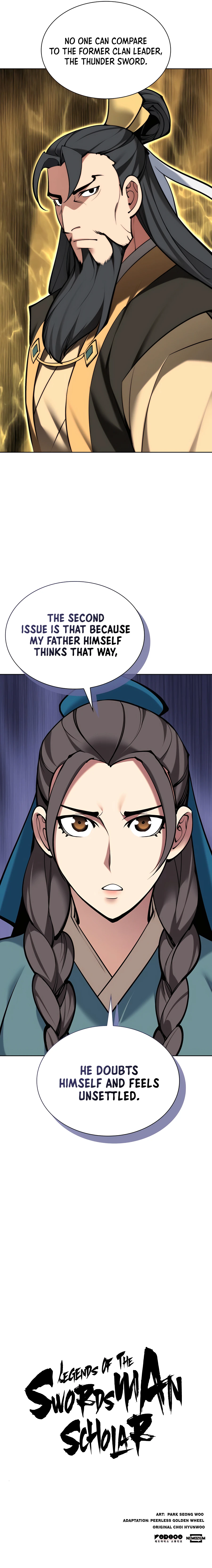 Page 15 of Chapter 133