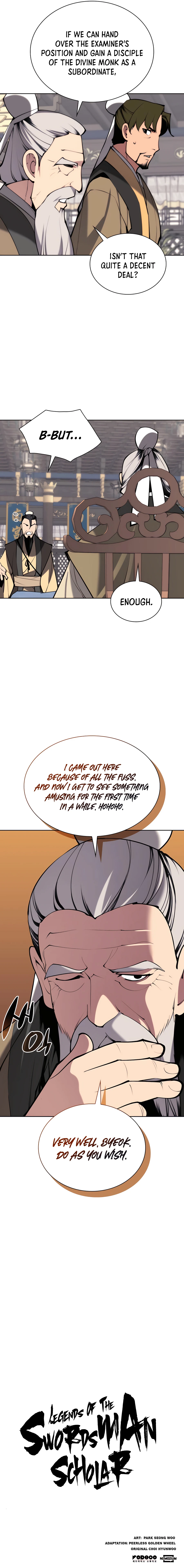 Page 15 of Chapter 134