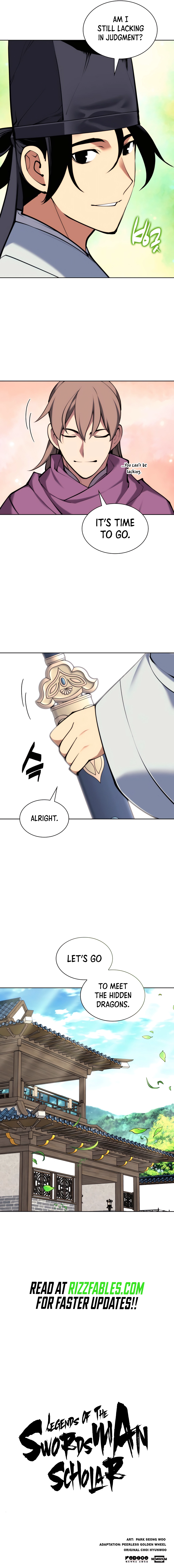 Page 15 of Chapter 135