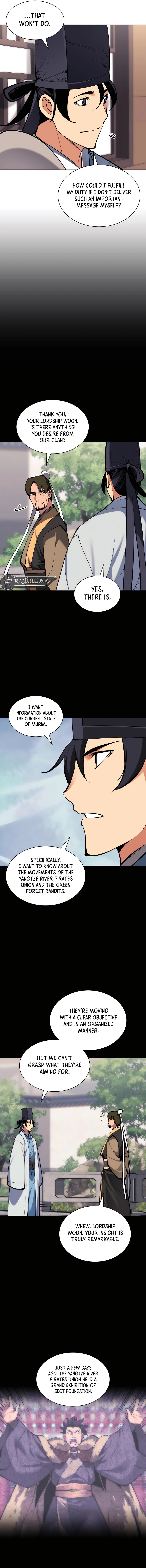 Page 8 of Chapter 138