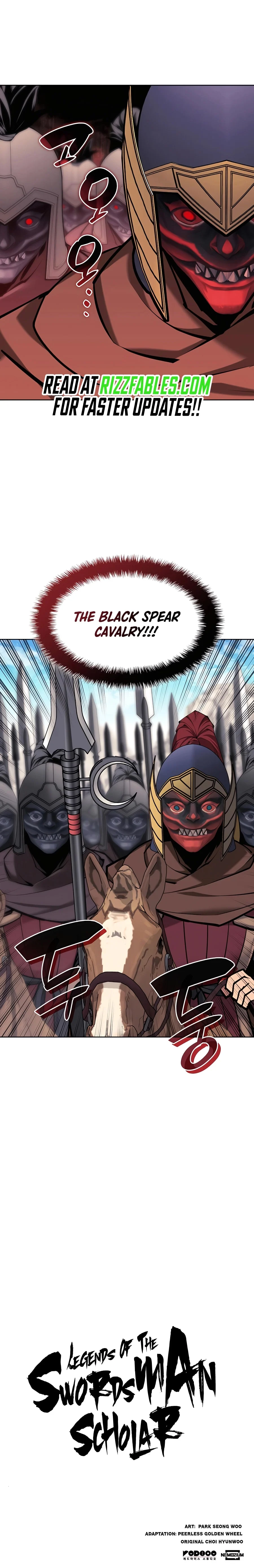 Page 15 of Chapter 139