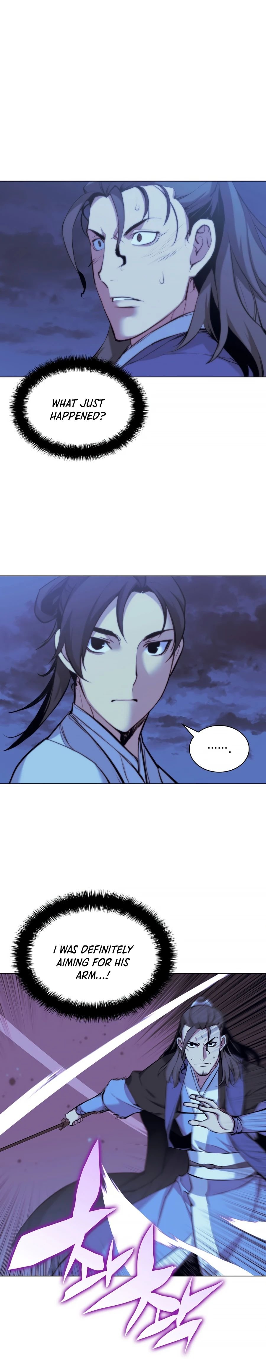 Page 4 of Chapter 14