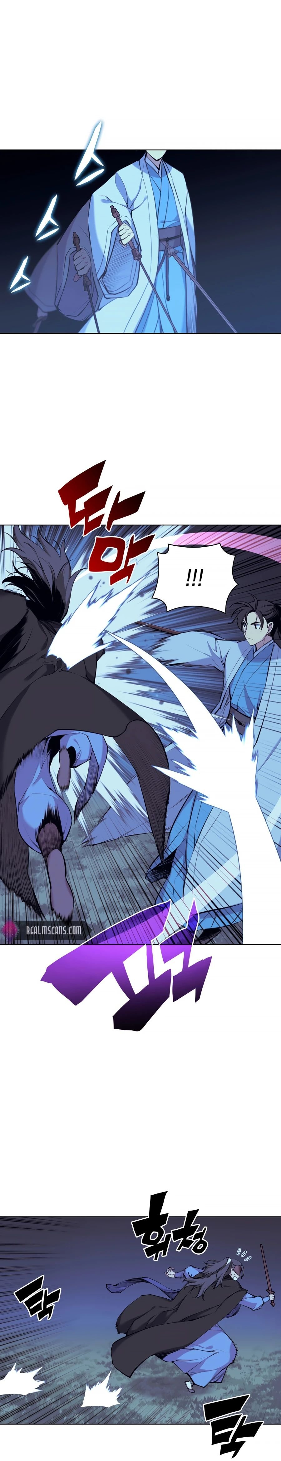 Page 6 of Chapter 14