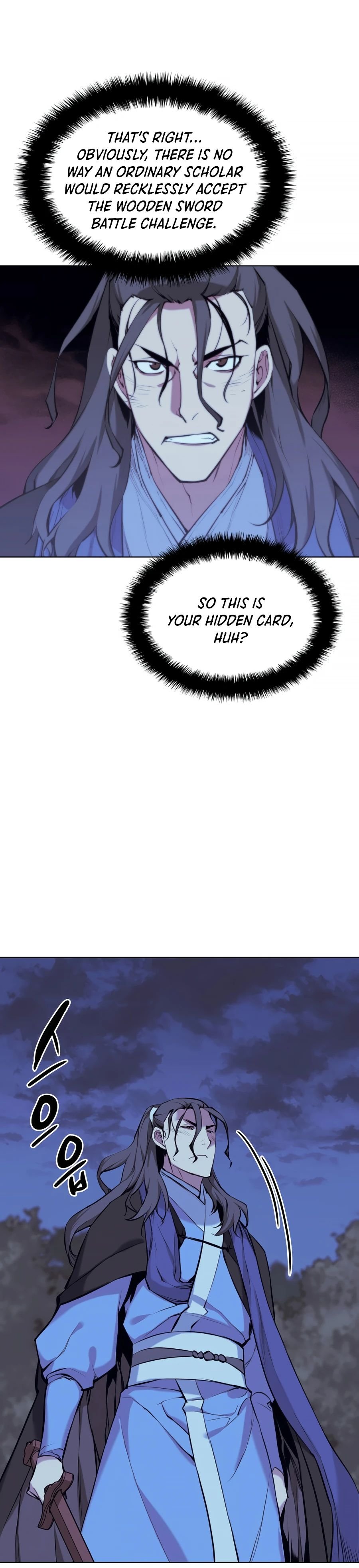 Page 9 of Chapter 14