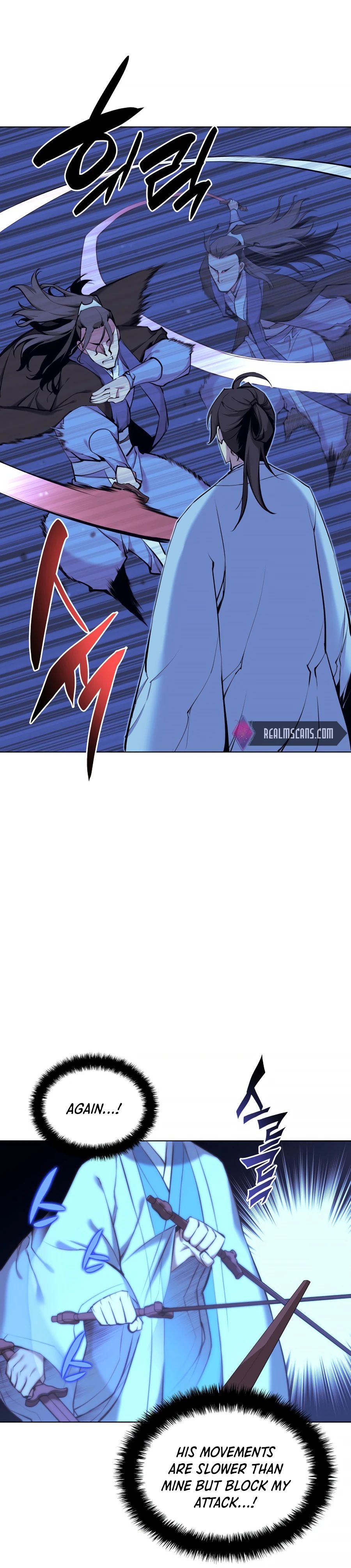 Page 15 of Chapter 14
