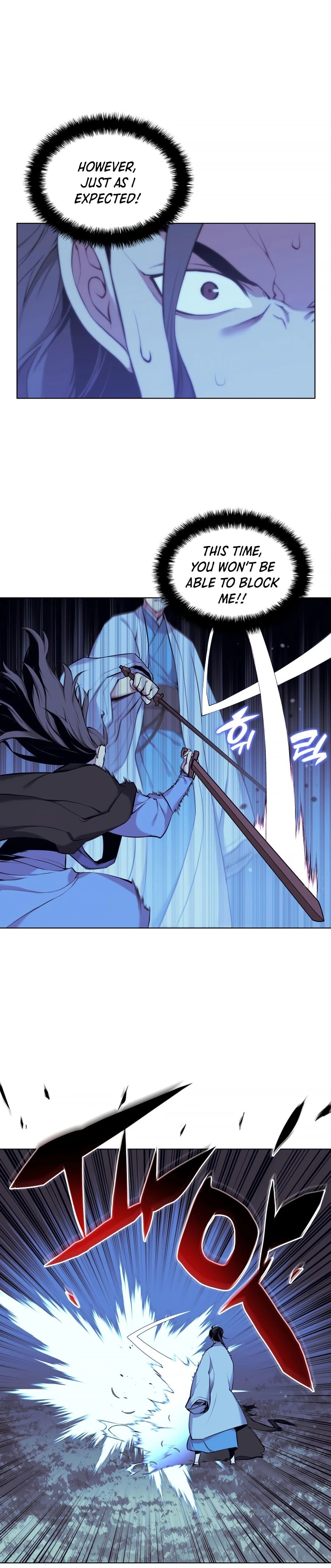 Page 16 of Chapter 14