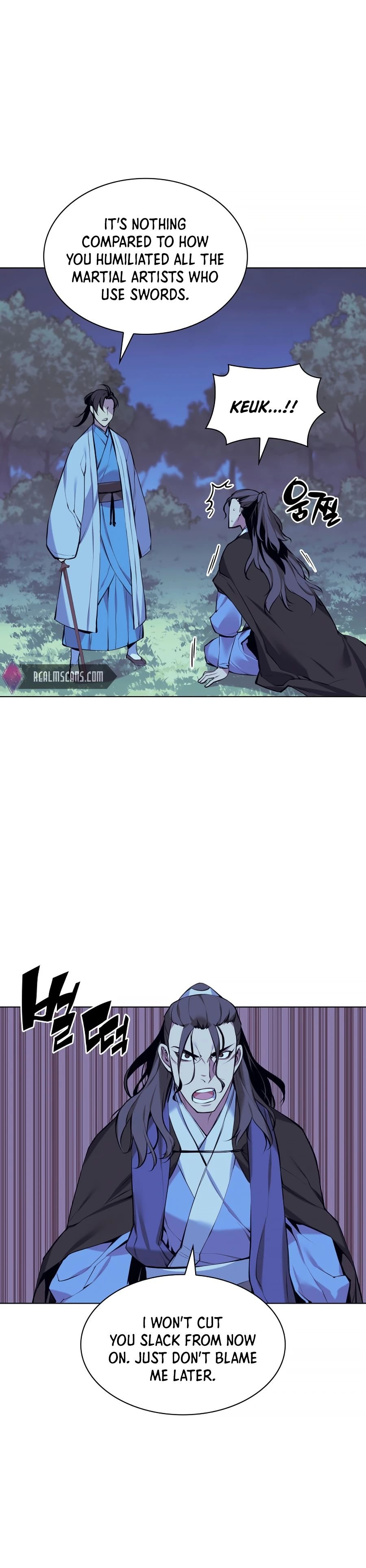Page 19 of Chapter 14