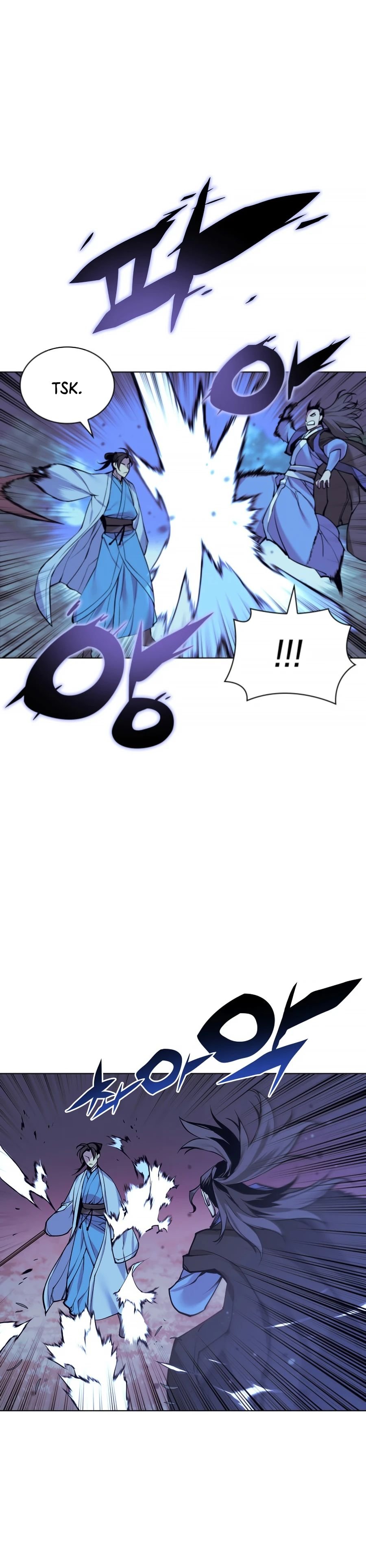Page 23 of Chapter 14