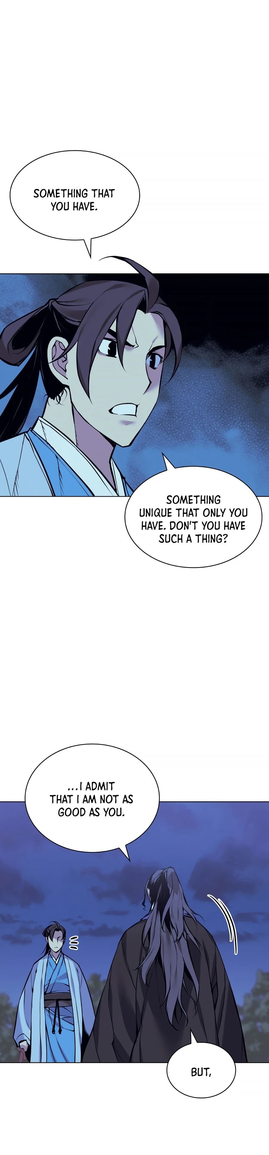 Page 25 of Chapter 14